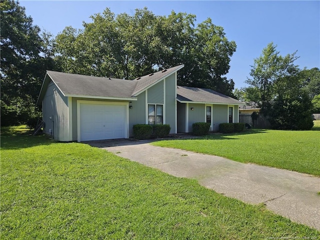 6459 Rannock Dr, Fayetteville, NC 28304 - photo 2
