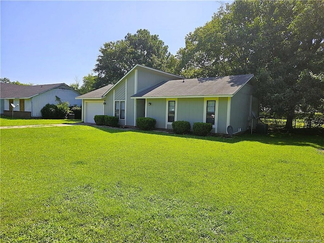 6459 Rannock Dr, Fayetteville, NC 28304 - photo 3
