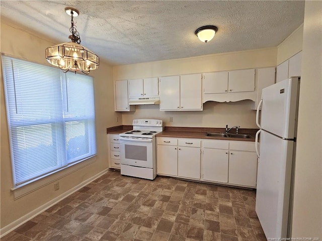 6459 Rannock Dr, Fayetteville, NC 28304 - photo 5