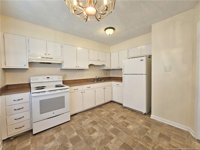 6459 Rannock Dr, Fayetteville, NC 28304 - photo 6