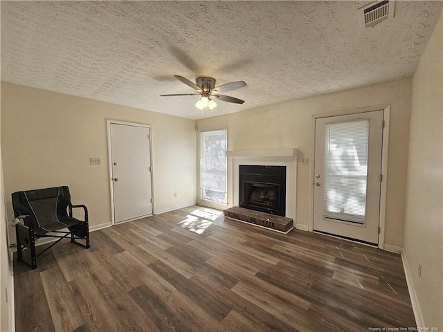 6459 Rannock Dr, Fayetteville, NC 28304 - photo 7