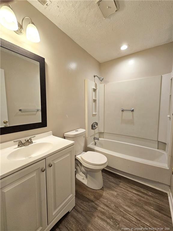 6459 Rannock Dr, Fayetteville, NC 28304 - photo 8