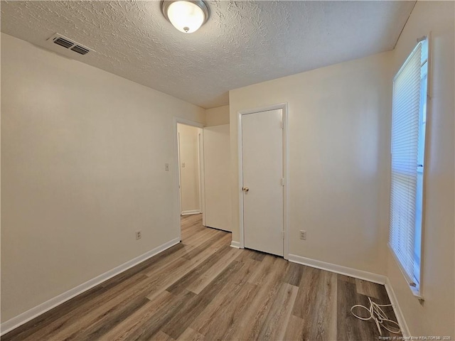 6459 Rannock Dr, Fayetteville, NC 28304 - photo 10