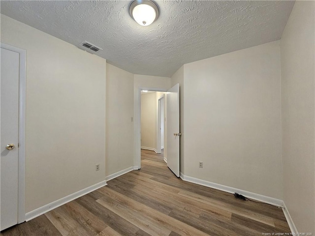 6459 Rannock Dr, Fayetteville, NC 28304 - photo 12