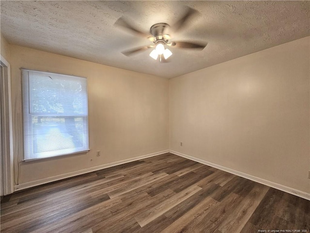 6459 Rannock Dr, Fayetteville, NC 28304 - photo 13