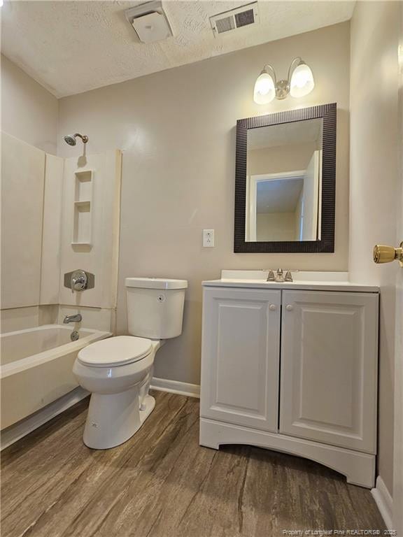 6459 Rannock Dr, Fayetteville, NC 28304 - photo 15