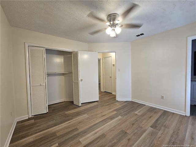 6459 Rannock Dr, Fayetteville, NC 28304 - photo 14