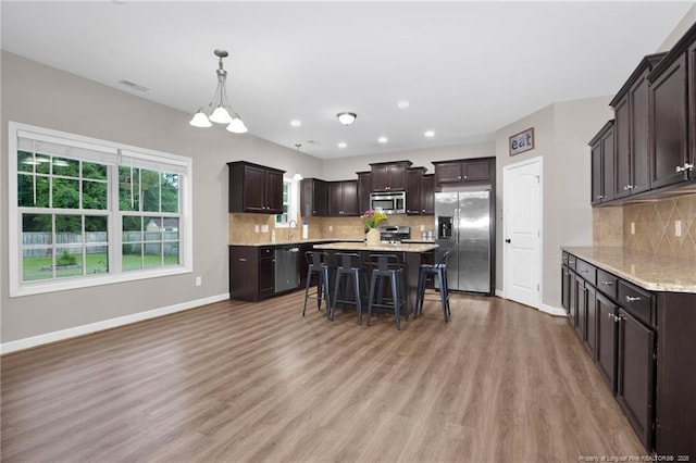 809 Pecan Grove Loop, Hope Mills, NC 28348 - photo 14