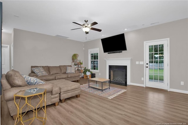 809 Pecan Grove Loop, Hope Mills, NC 28348 - photo 13