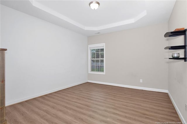 809 Pecan Grove Loop, Hope Mills, NC 28348 - photo 20