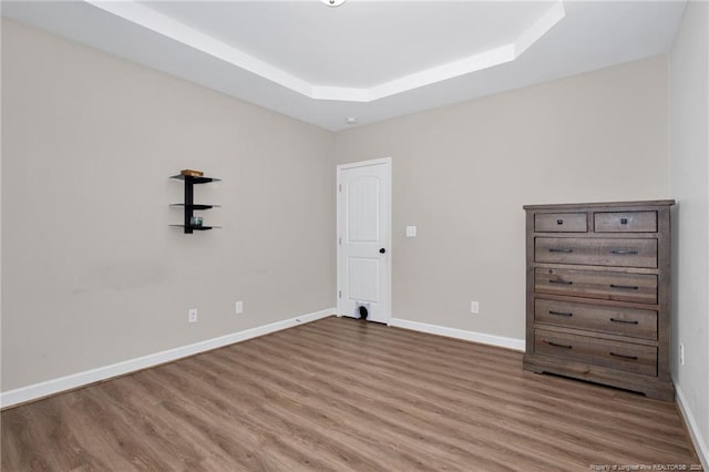809 Pecan Grove Loop, Hope Mills, NC 28348 - photo 21