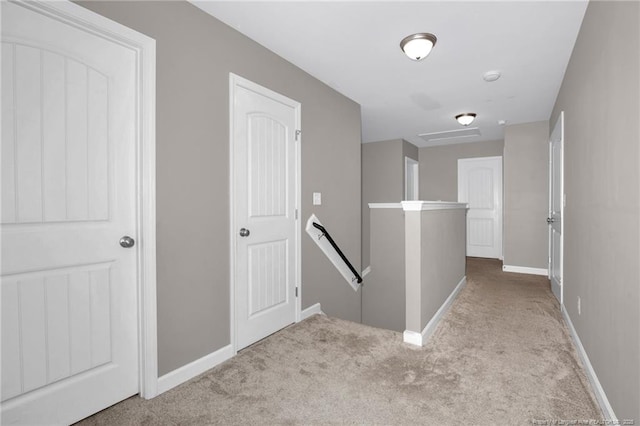 809 Pecan Grove Loop, Hope Mills, NC 28348 - photo 23