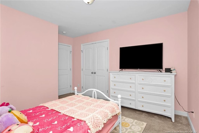809 Pecan Grove Loop, Hope Mills, NC 28348 - photo 26