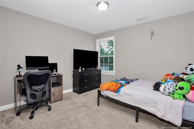 809 Pecan Grove Loop, Hope Mills, NC 28348 - photo 30