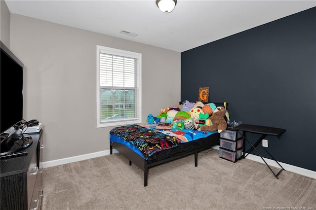 809 Pecan Grove Loop, Hope Mills, NC 28348 - photo 27