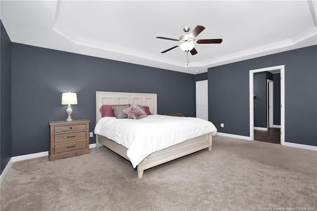 809 Pecan Grove Loop, Hope Mills, NC 28348 - photo 34