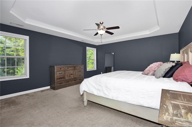 809 Pecan Grove Loop, Hope Mills, NC 28348 - photo 33