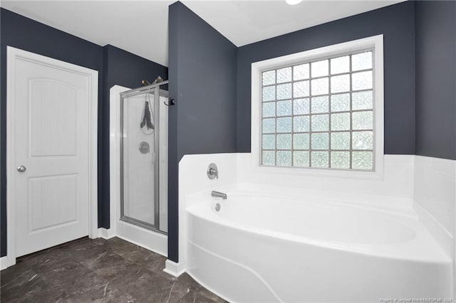 809 Pecan Grove Loop, Hope Mills, NC 28348 - photo 36