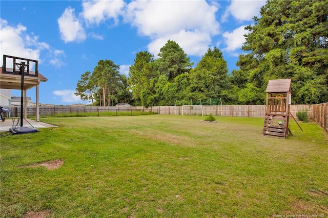 809 Pecan Grove Loop, Hope Mills, NC 28348 - photo 42