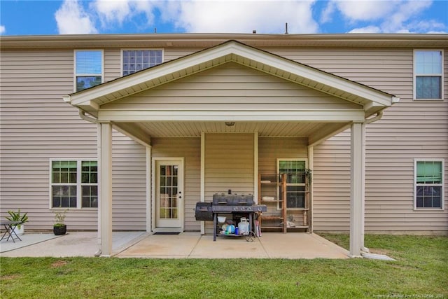 809 Pecan Grove Loop, Hope Mills, NC 28348 - photo 44