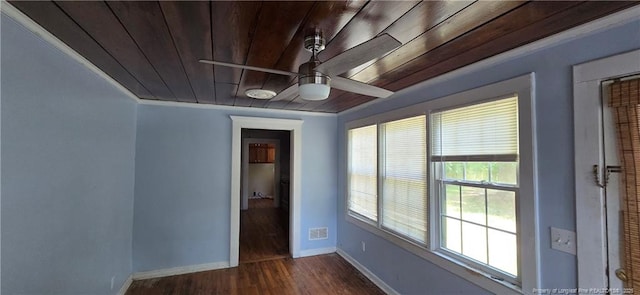 67 W 3rd St, Parkton, NC 28371 - photo 3