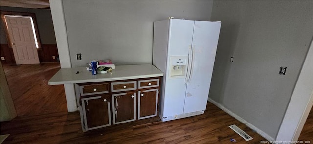 67 W 3rd St, Parkton, NC 28371 - photo 7