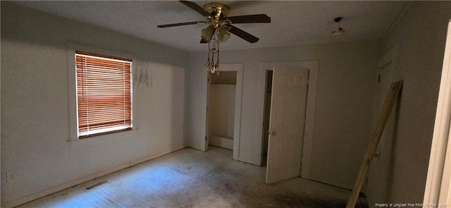 67 W 3rd St, Parkton, NC 28371 - photo 10