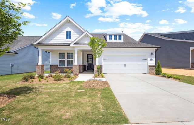 2421 Forsythia Trl, Fuquay Varina, NC 27526 - photo 1
