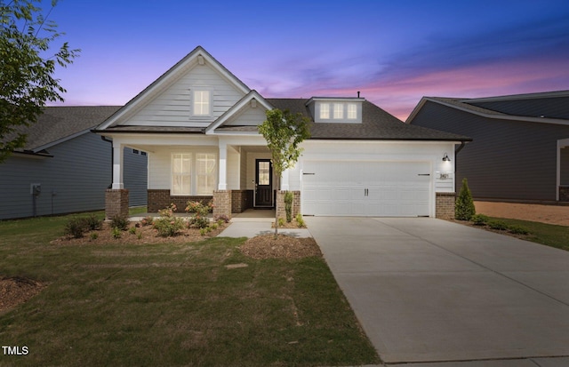 2421 Forsythia Trl, Fuquay Varina, NC 27526 - photo 18