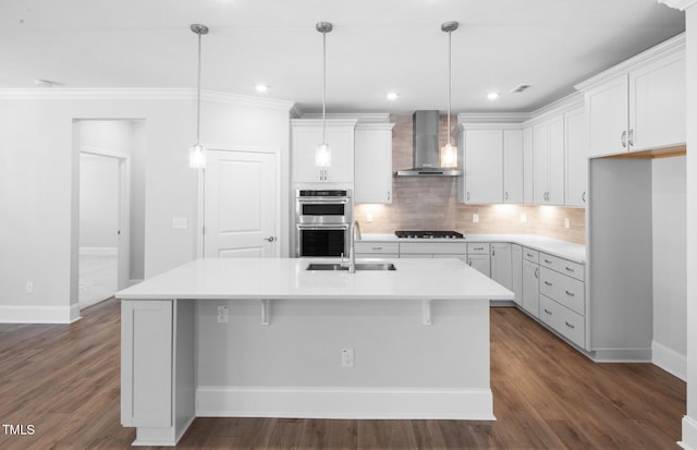 2421 Forsythia Trl, Fuquay Varina, NC 27526 - photo 2