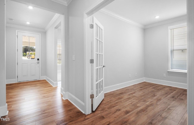 2421 Forsythia Trl, Fuquay Varina, NC 27526 - photo 5