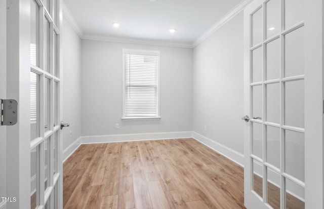 2421 Forsythia Trl, Fuquay Varina, NC 27526 - photo 6