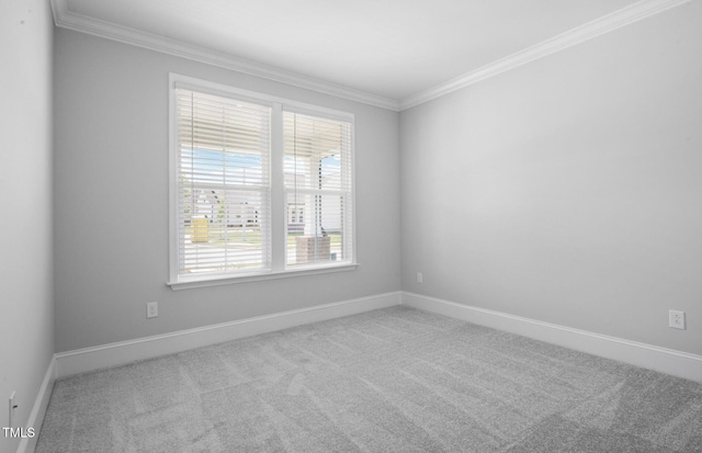 2421 Forsythia Trl, Fuquay Varina, NC 27526 - photo 12