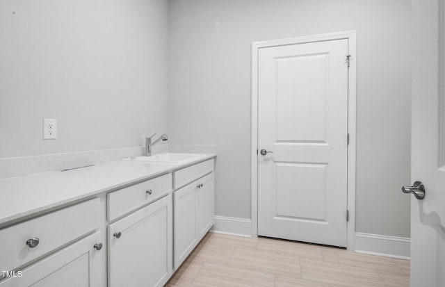 2421 Forsythia Trl, Fuquay Varina, NC 27526 - photo 14