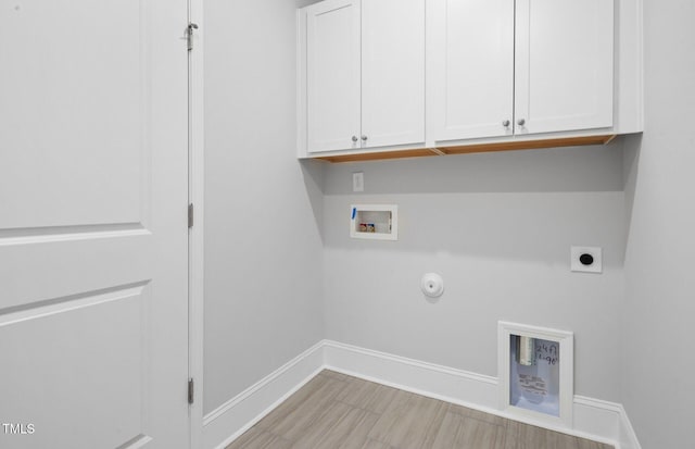 2421 Forsythia Trl, Fuquay Varina, NC 27526 - photo 16