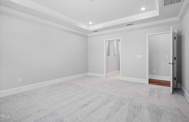 2421 Forsythia Trl, Fuquay Varina, NC 27526 - photo 7