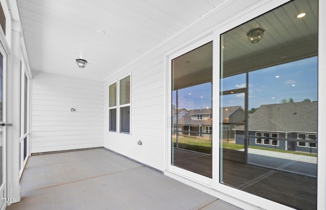 2421 Forsythia Trl, Fuquay Varina, NC 27526 - photo 17