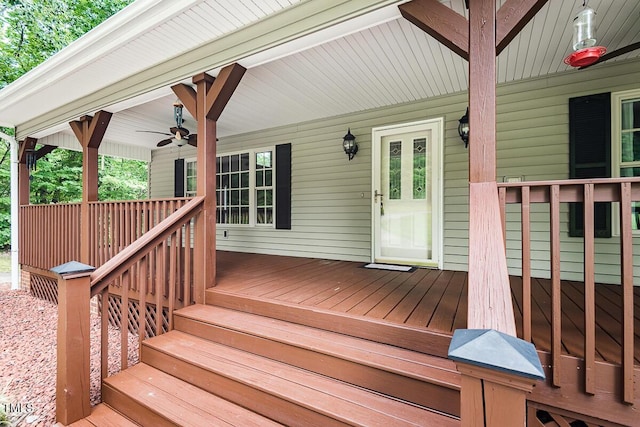 5313 Bass Mountain Rd, Snow Camp, NC 27349 - photo 2