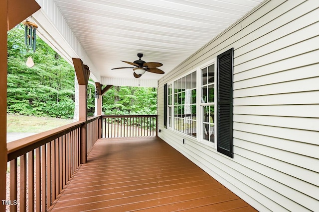5313 Bass Mountain Rd, Snow Camp, NC 27349 - photo 3