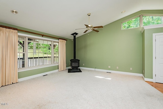 5313 Bass Mountain Rd, Snow Camp, NC 27349 - photo 4
