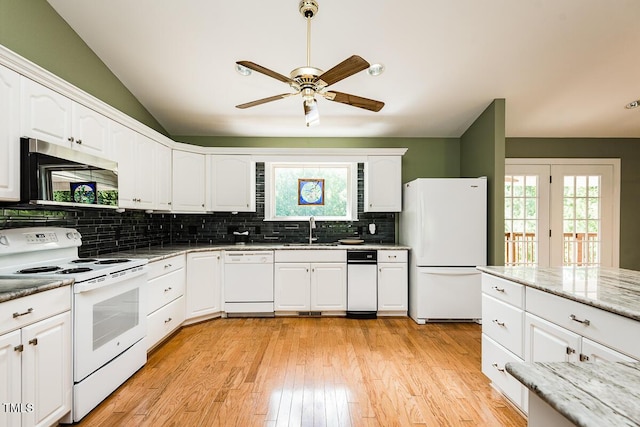 5313 Bass Mountain Rd, Snow Camp, NC 27349 - photo 7
