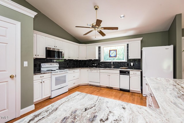 5313 Bass Mountain Rd, Snow Camp, NC 27349 - photo 8