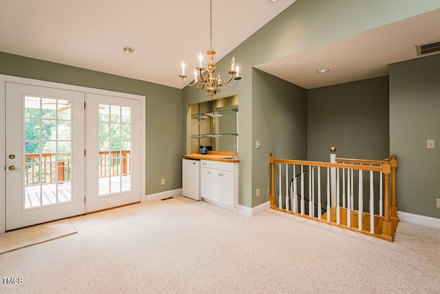 5313 Bass Mountain Rd, Snow Camp, NC 27349 - photo 11
