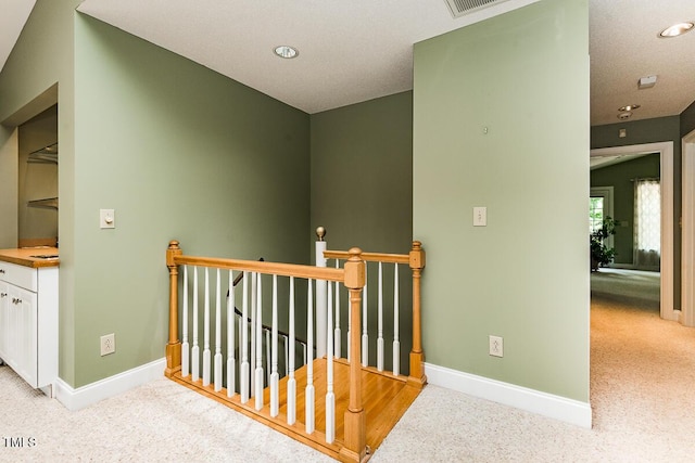 5313 Bass Mountain Rd, Snow Camp, NC 27349 - photo 12