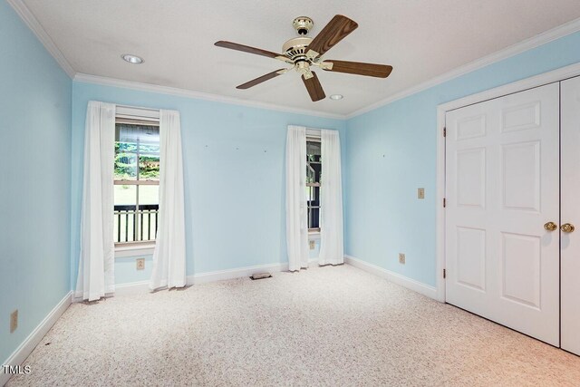 5313 Bass Mountain Rd, Snow Camp, NC 27349 - photo 14