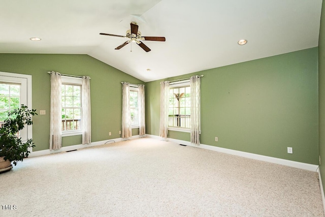 5313 Bass Mountain Rd, Snow Camp, NC 27349 - photo 15