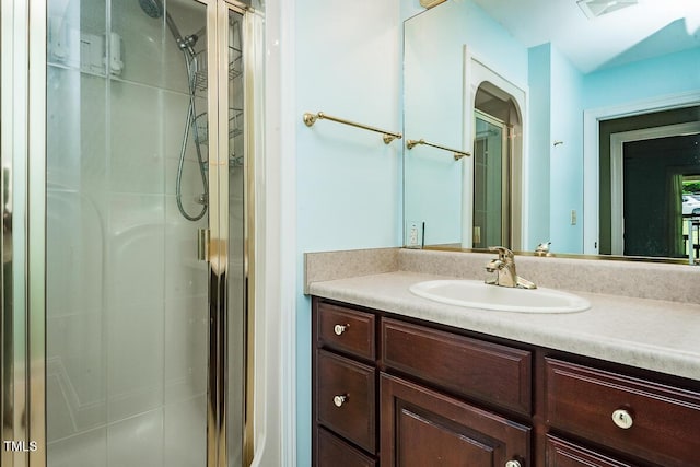 5313 Bass Mountain Rd, Snow Camp, NC 27349 - photo 21