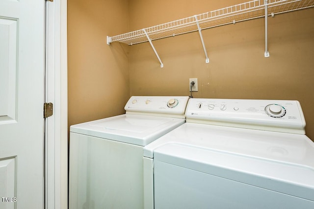 5313 Bass Mountain Rd, Snow Camp, NC 27349 - photo 22