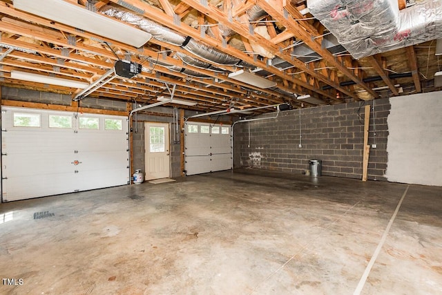 5313 Bass Mountain Rd, Snow Camp, NC 27349 - photo 27