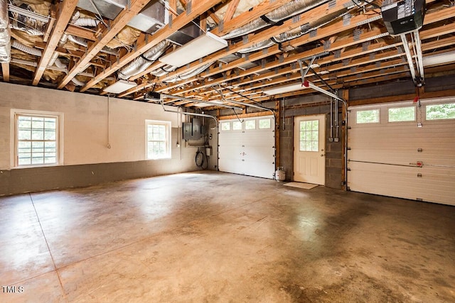 5313 Bass Mountain Rd, Snow Camp, NC 27349 - photo 28